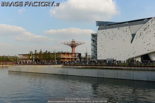 2015-10-20 Milano 233 EXPO